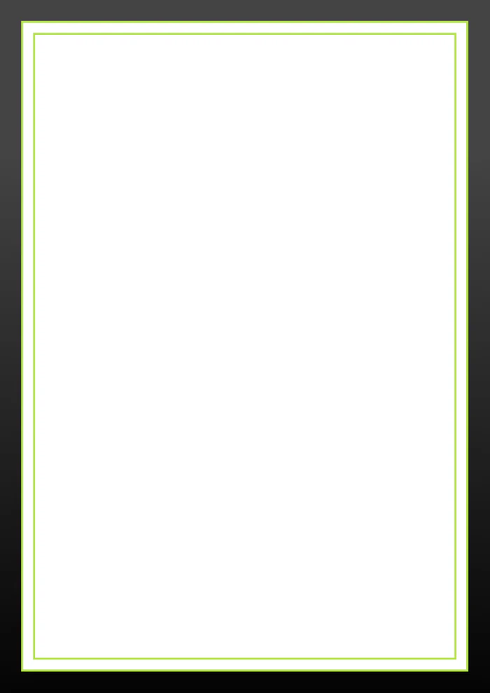 Hintergrund 1 für ABIlympia