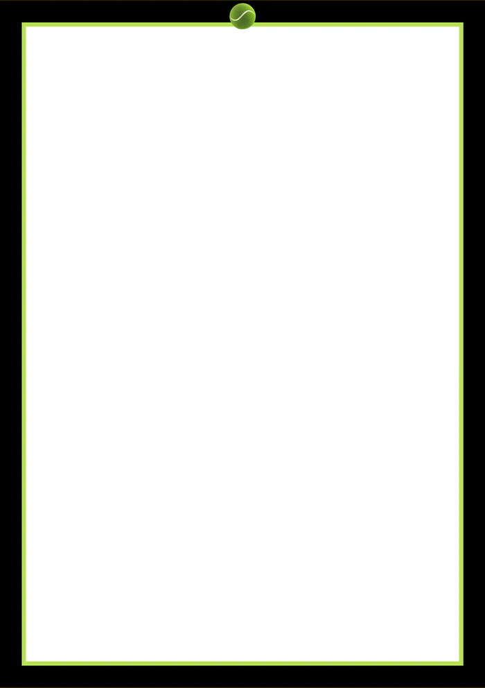 Hintergrund 2 für ABIlympia