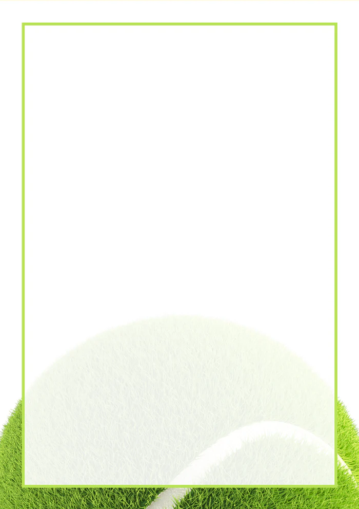 Hintergrund 3 für ABIlympia