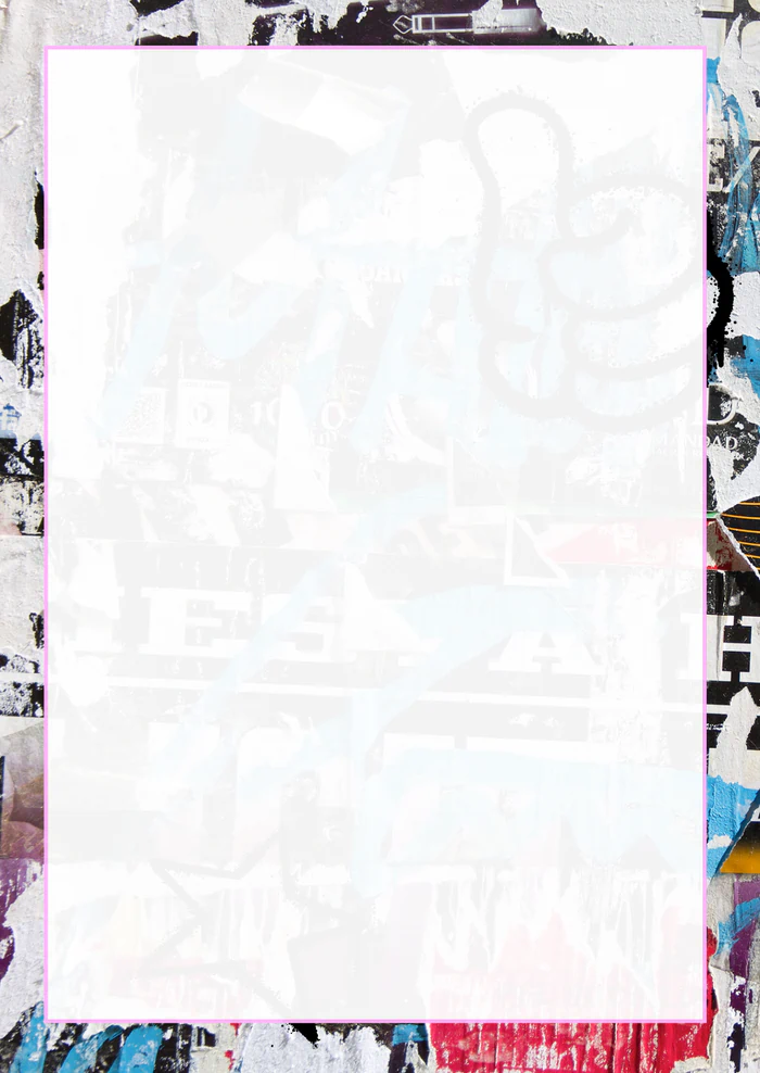 Hintergrund 7 für ABIlympia
