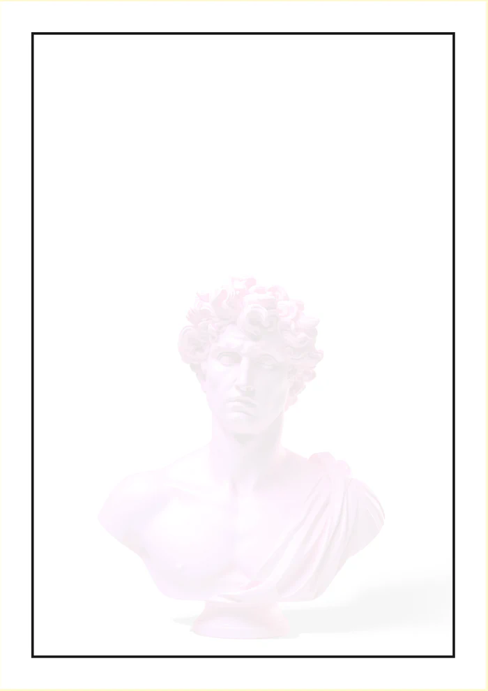 Hintergrund 8 für ABIlympia