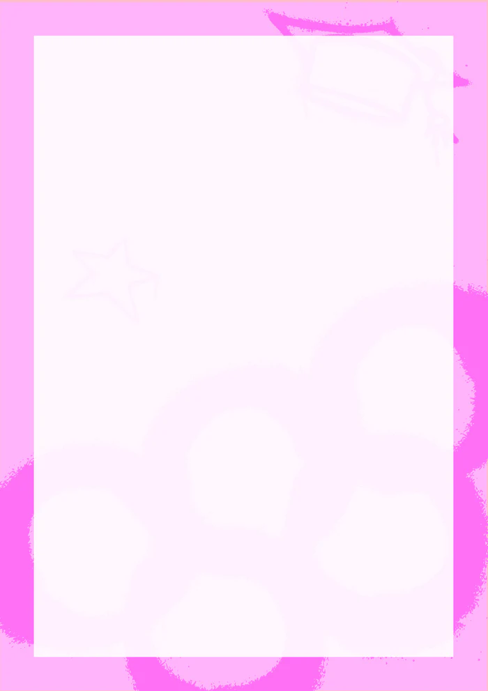 Hintergrund 9 für ABIlympia
