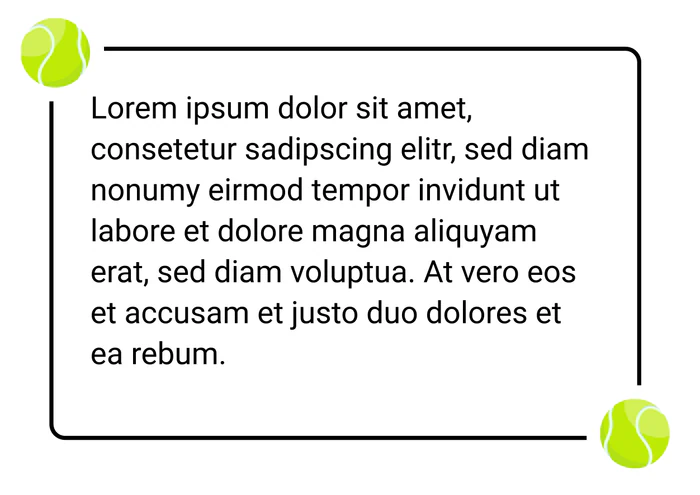 Zitat 2 für ABIlympia