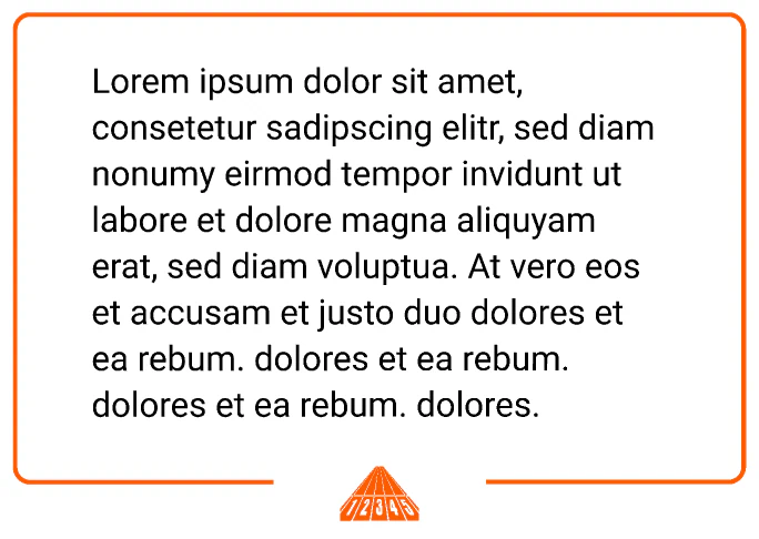 Zitat 4 für ABIlympia