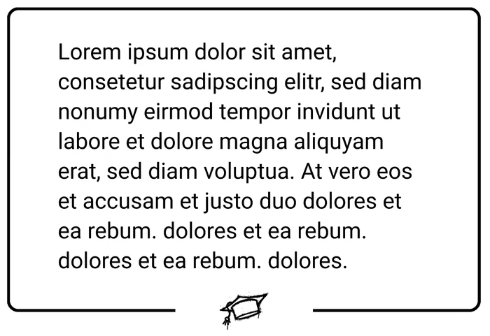 Zitat 7 für ABIlympia