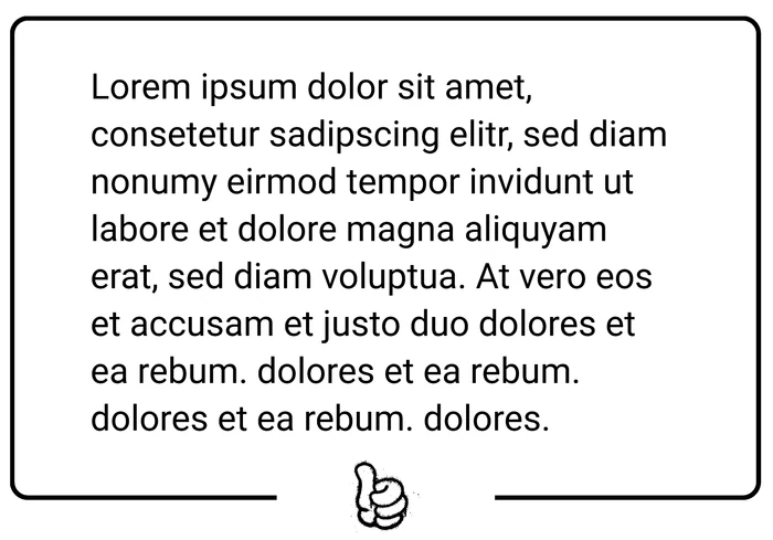 Zitat 9 für ABIlympia