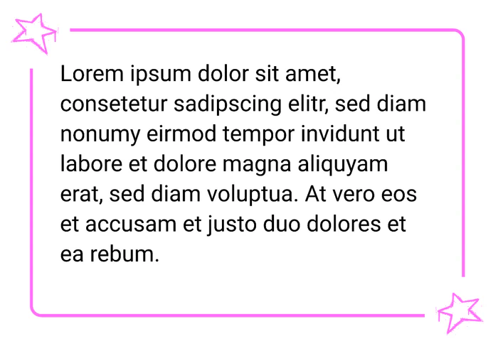 Zitat 8 für ABIlympia