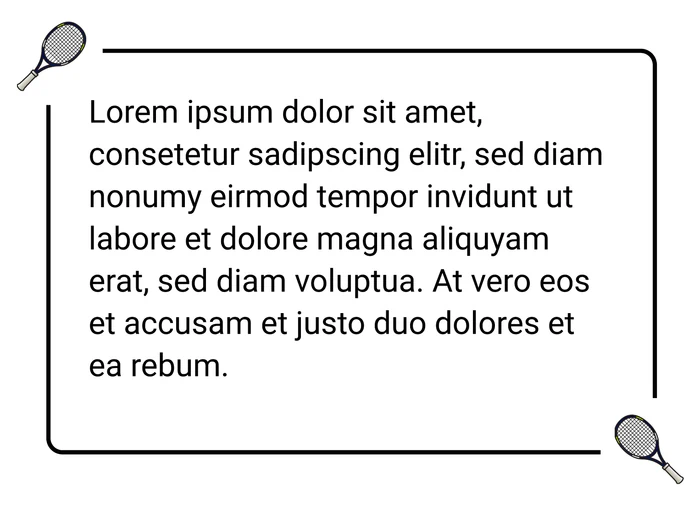 Zitat 3 für ABIlympia