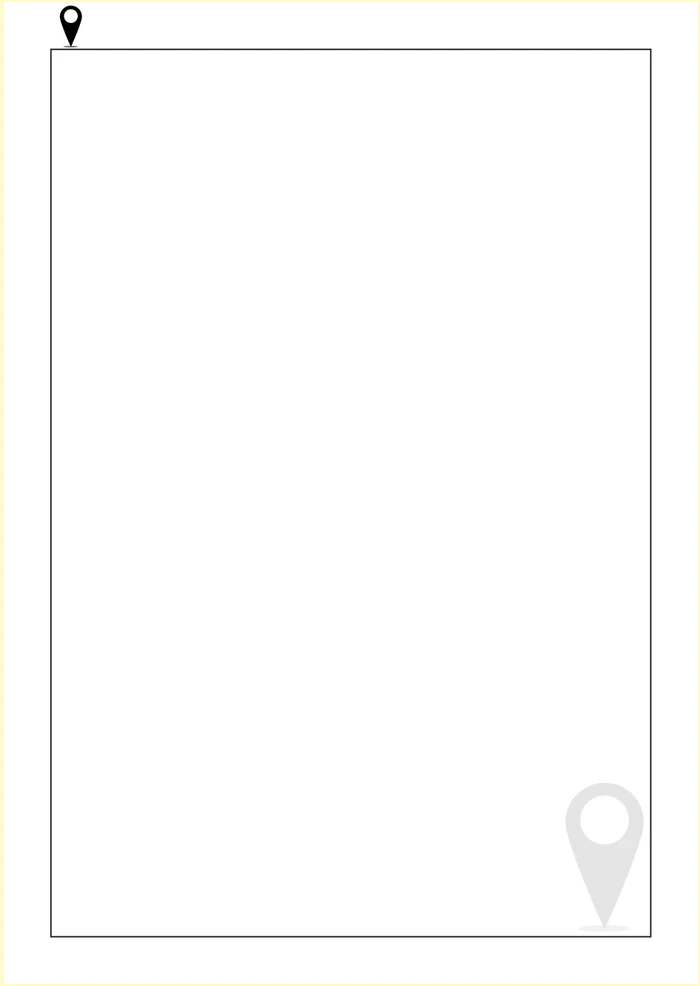Hintergrund 1 zum Abimotto ABIturiEnten