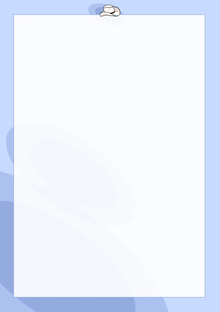 Hintergrund 6 zum Abimotto ABIturiEnten