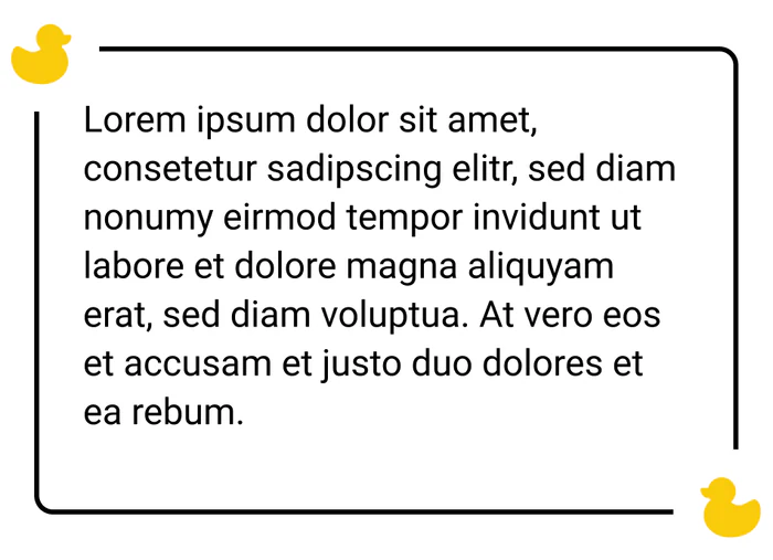 Zitat 1 zum Abimotto ABIturiEnten
