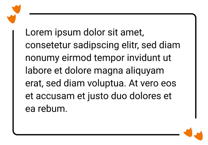 Zitat 4 zum Abimotto ABIturiEnten