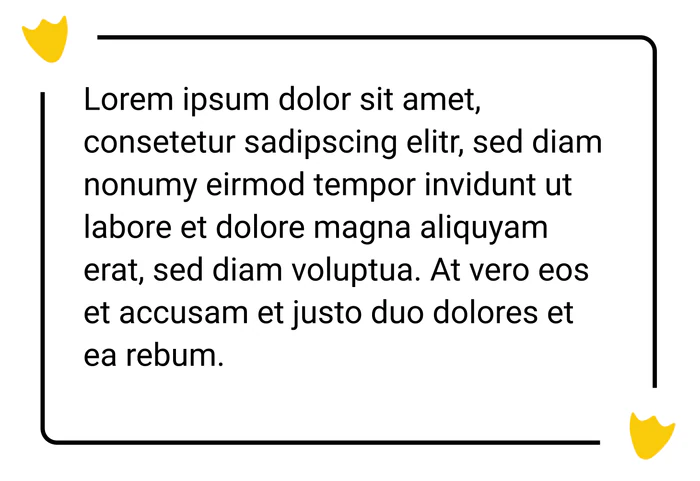 Zitat 2 zum Abimotto ABIturiEnten