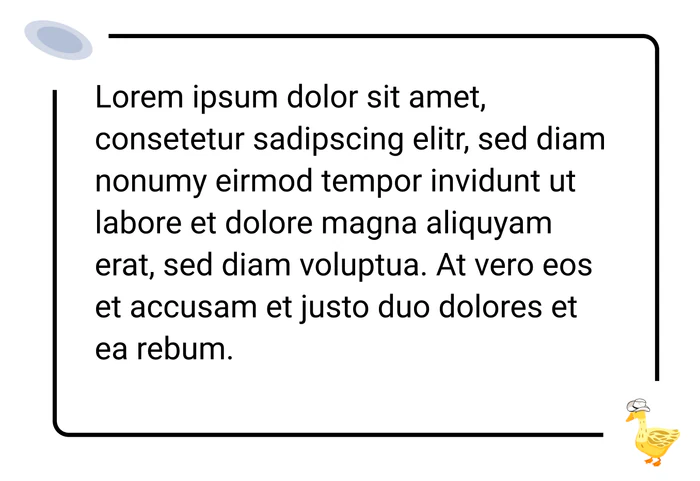 Zitat 6 zum Abimotto ABIturiEnten