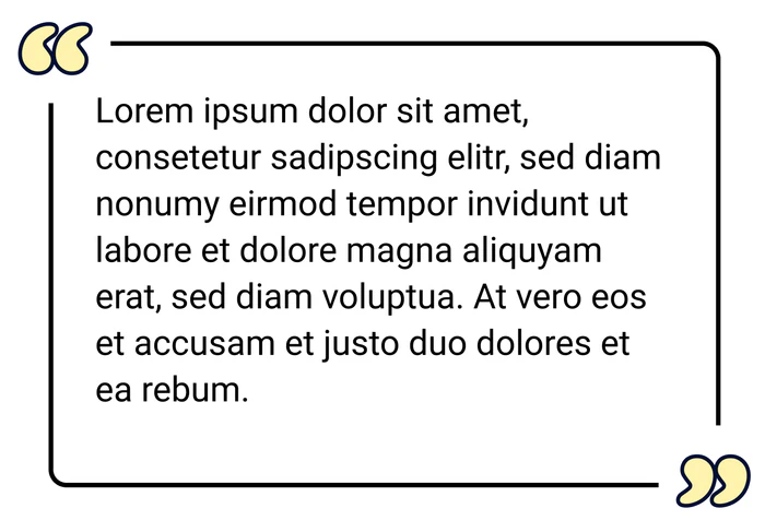 Zitat 9 zum Abimotto ABIturiEnten