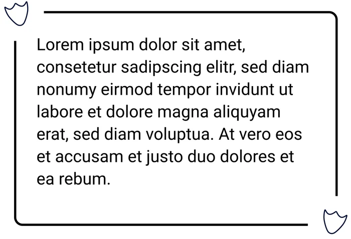 Zitat 7 zum Abimotto ABIturiEnten