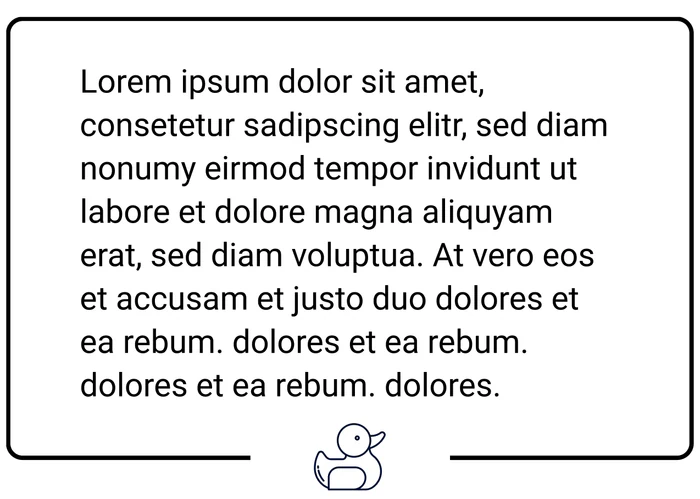 Zitat 8 zum Abimotto ABIturiEnten