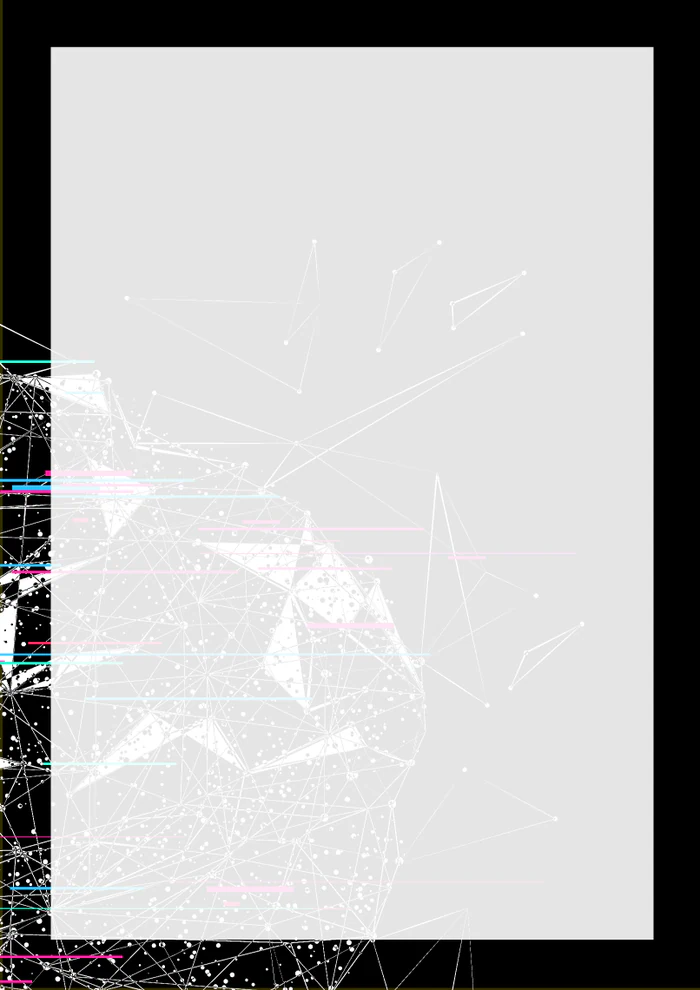 Hintergrund 4