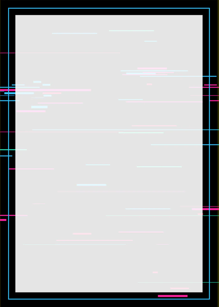 Hintergrund 6
