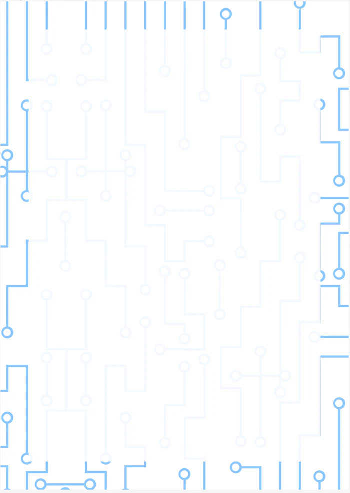 Hintergrund 7