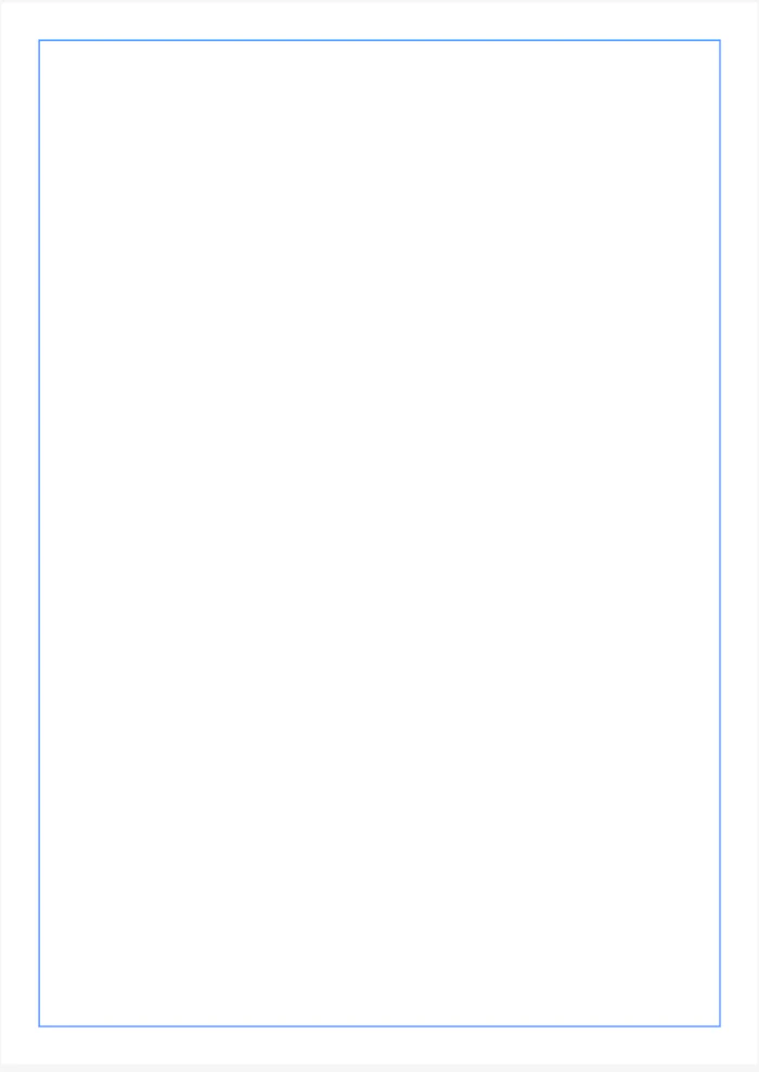 Hintergrund 8