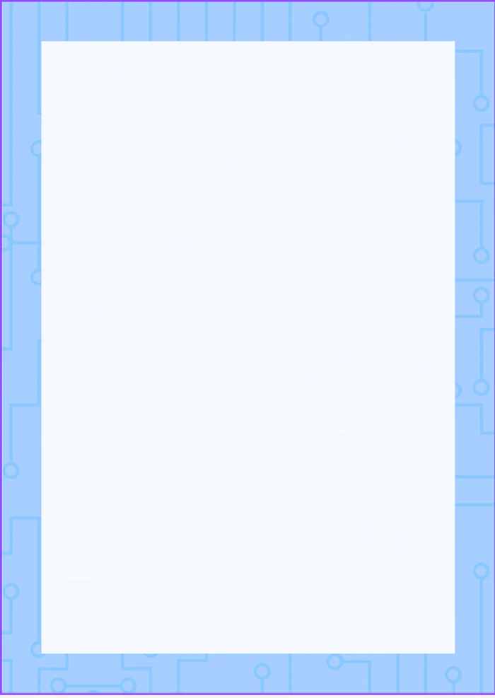 Hintergrund 9