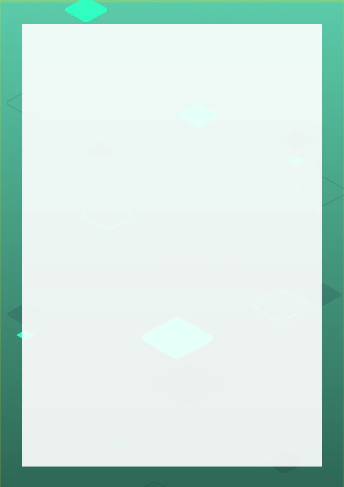 Hintergrund 10