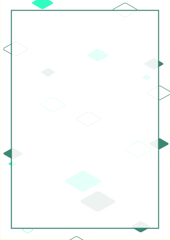 Hintergrund 11