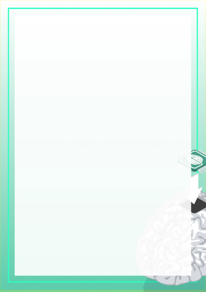 Hintergrund 12