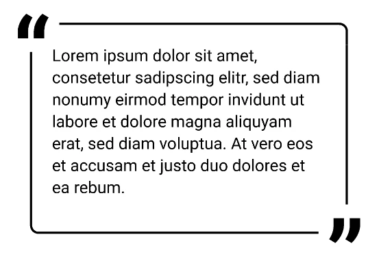 Zitat 1