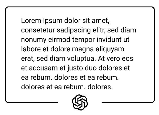 Zitat 2