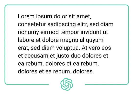 Zitat 3