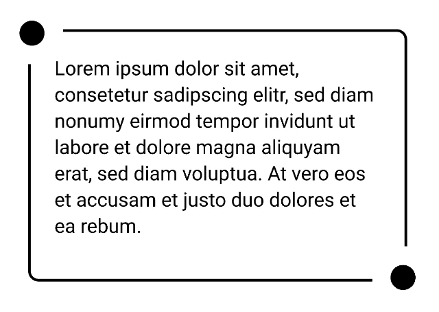 Zitat 4