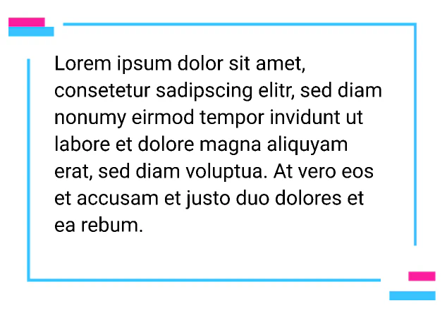 Zitat 5