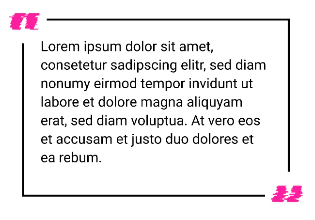 Zitat 6