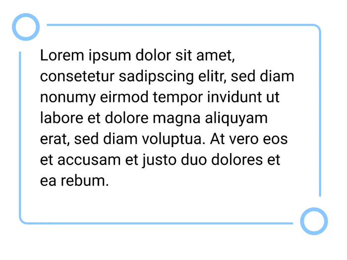 Zitat 7