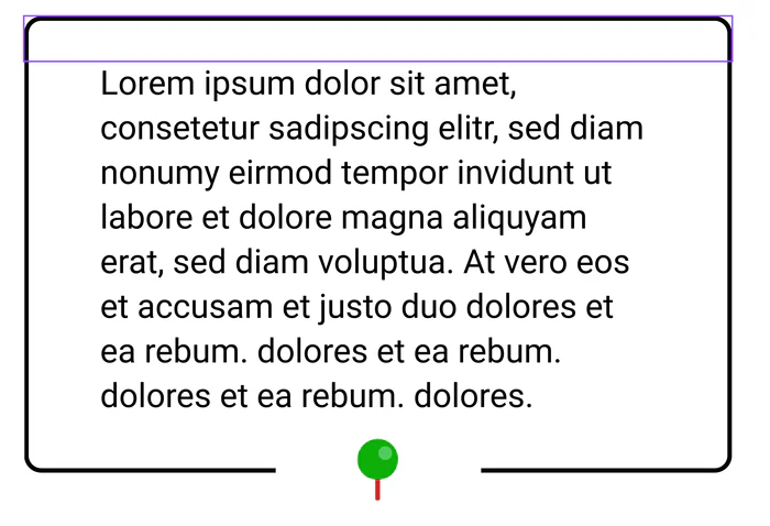Zitat 8