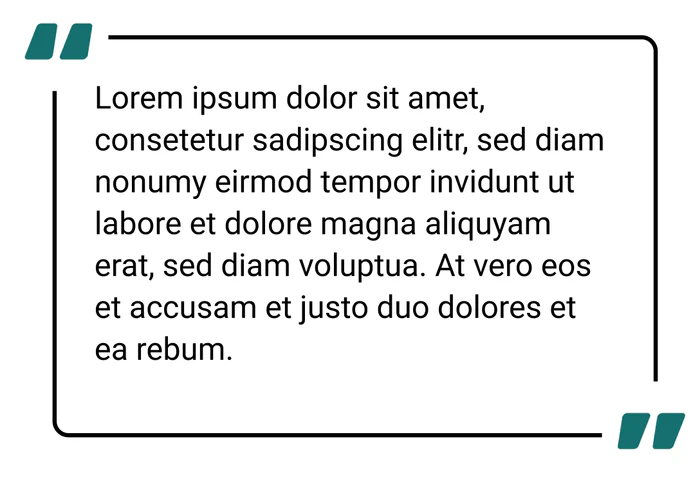 Zitat 9