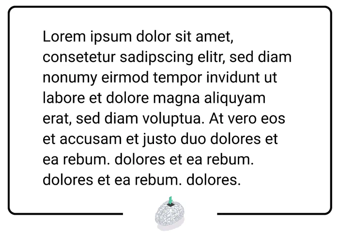 Zitat 10