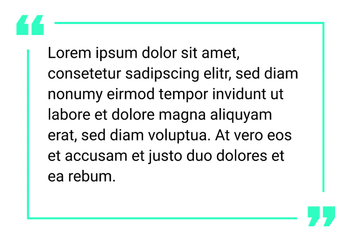 Zitat 11