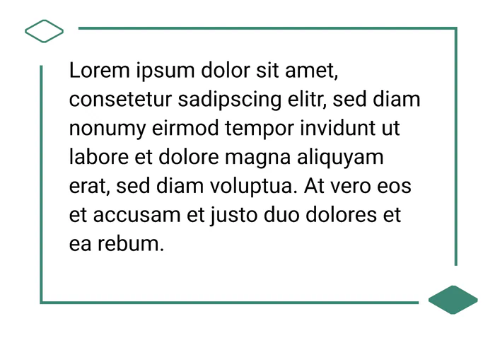 Zitat 12