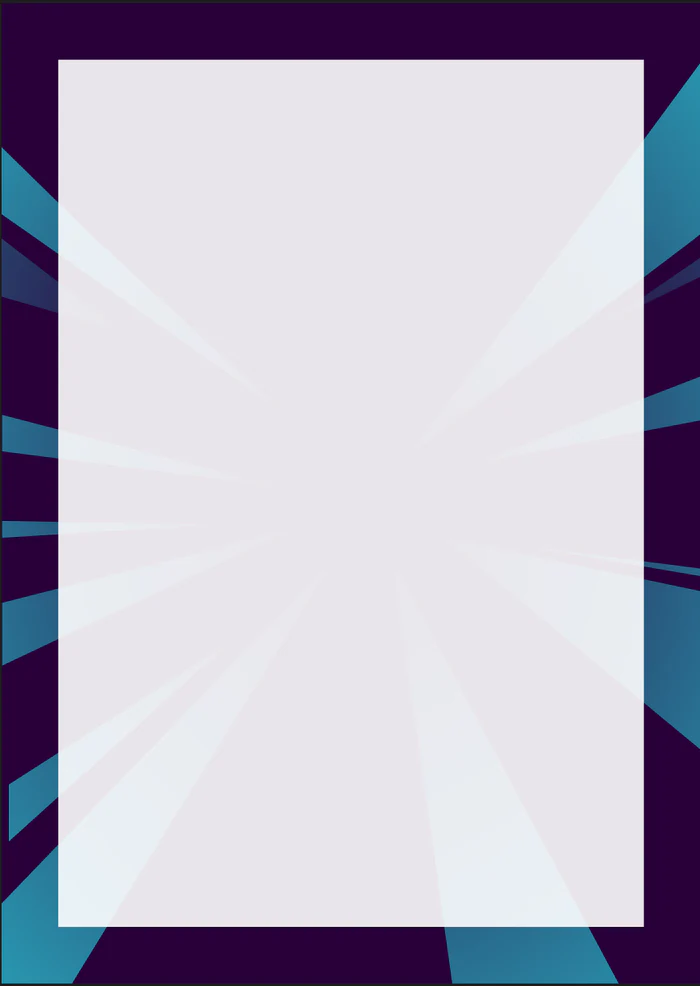 Hintergrund 1