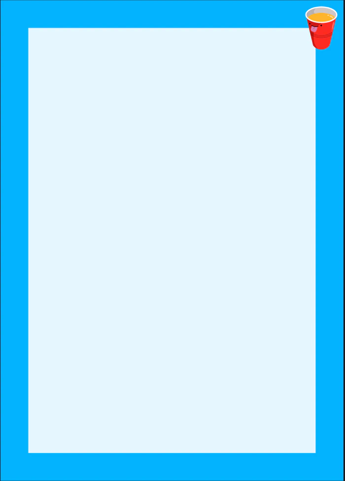 Hintergrund 2