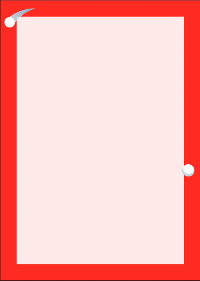 Hintergrund 3