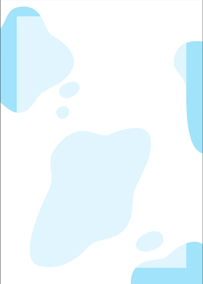Hintergrund 4
