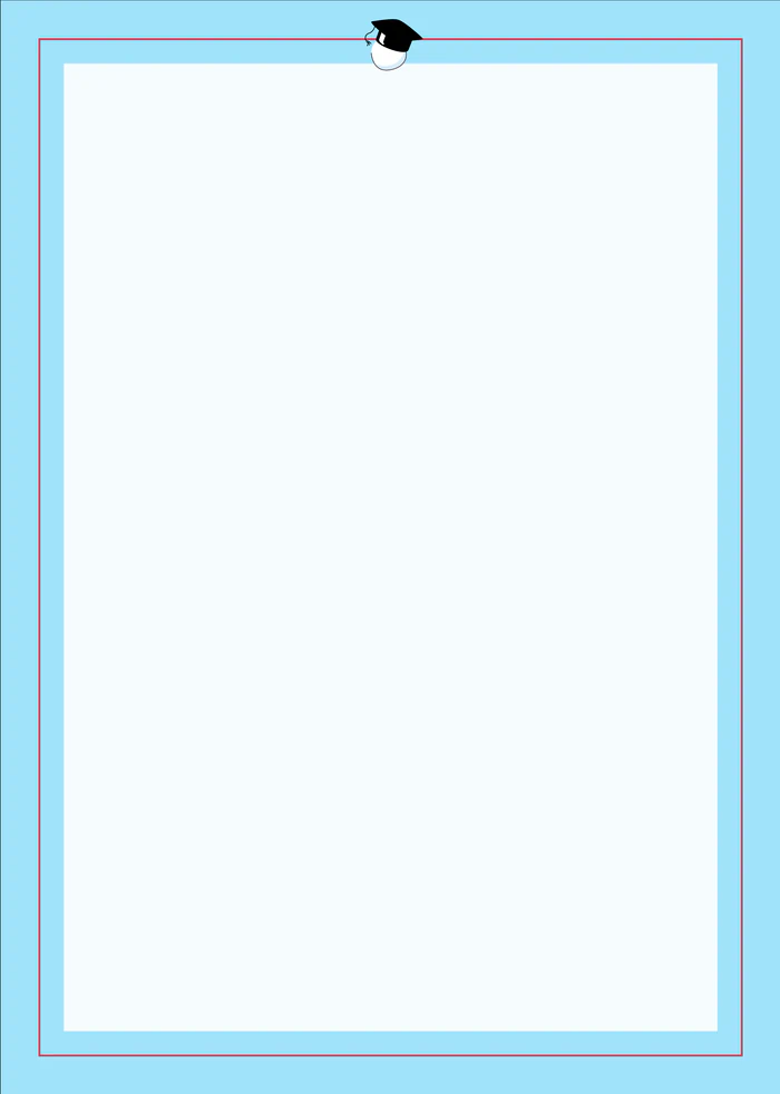 Hintergrund 5