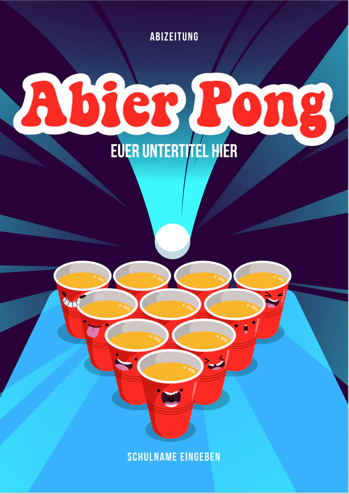 Cover 1