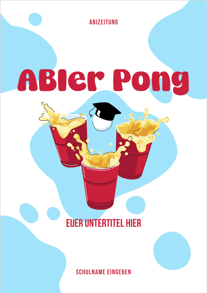 Cover 2