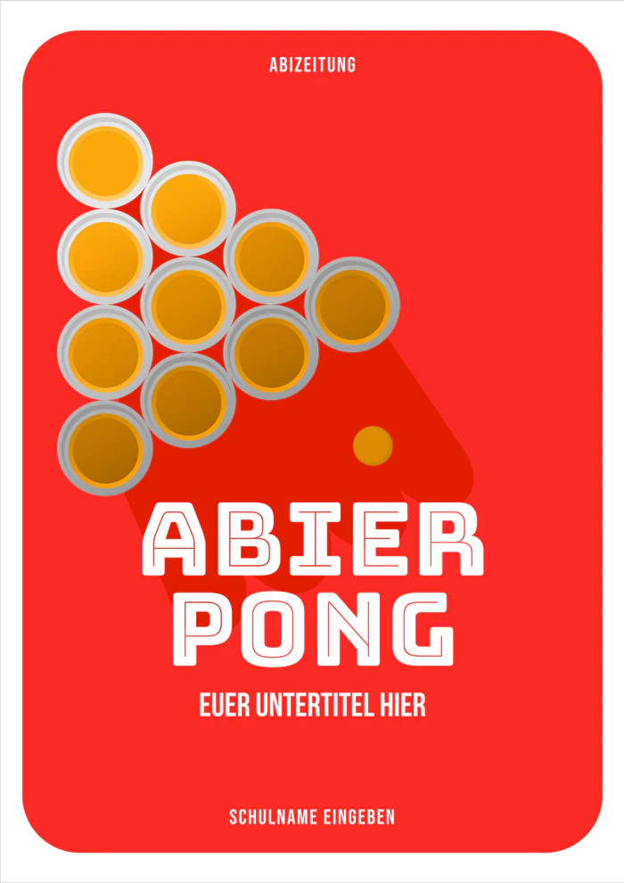 Cover 3