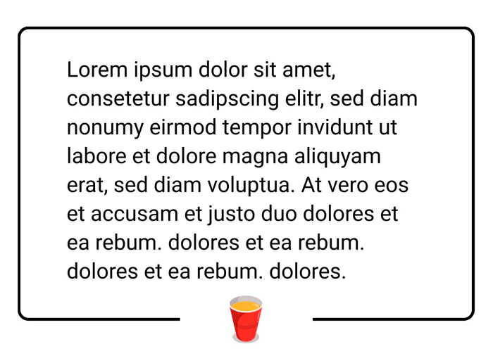 Zitat 1